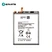 samsung Note20
